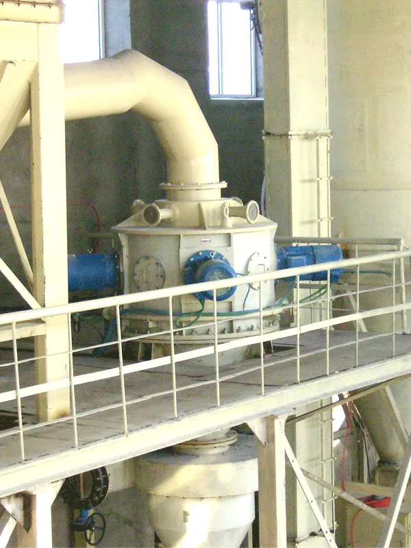 separator-hts