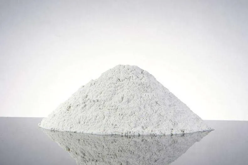 Kaolin3